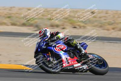 media/Mar-11-2023-SoCal Trackdays (Sat) [[bae20d96b2]]/Turn 16 (145pm)/